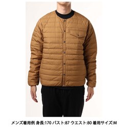 ヨドバシ.com - ザ・ノース・フェイス THE NORTH FACE ウィンド