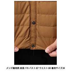 ヨドバシ.com - THE NORTH FACE ザ・ノース・フェイス ウィンド