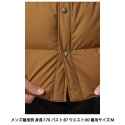 ヨドバシ.com - THE NORTH FACE ザ・ノース・フェイス ウィンド ヨドバシ.com - THE NORTH FACE ザ・ノース・フェイス ウィンド