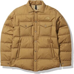 ヨドバシ.com - ザ・ノース・フェイス THE NORTH FACE ウィンド