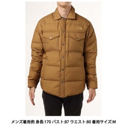 よろしくお願いしますTHE NORTH FACE WS Zepher Shell Shirt L