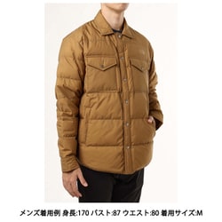 ヨドバシ.com - ザ・ノース・フェイス THE NORTH FACE ウィンド