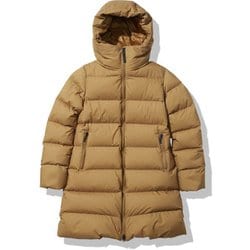 ヨドバシ.com - ザ・ノース・フェイス THE NORTH FACE ウィンド