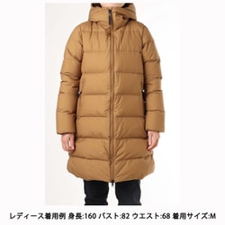 ヨドバシ.com - ザ・ノース・フェイス THE NORTH FACE ウィンド