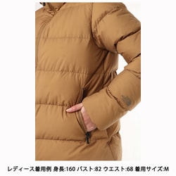 ヨドバシ.com - THE NORTH FACE ザ・ノース・フェイス ウィンド