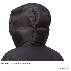 ヨドバシ.com - ザ・ノース・フェイス THE NORTH FACE ウィンド