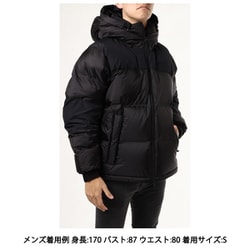 極美品 ウィンドストッパー ヌプシフーディ GTX ND92162 ブラック 黒 楽天市場】THE NORTH FACE ノースフェイス ウィンドストッパー