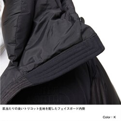 ヨドバシ.com - ザ・ノース・フェイス THE NORTH FACE ウィンド