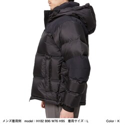 ヨドバシ.com - ザ・ノース・フェイス THE NORTH FACE ウィンド