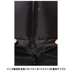 極美品 ウィンドストッパー ヌプシフーディ GTX ND92162 ブラック 黒 楽天市場】THE NORTH FACE ノースフェイス ウィンドストッパー