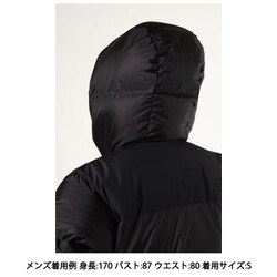 ヌプシ　The North Face ND92162 GORE-TEX 楽天市場】THE NORTH FACE ノースフェイス ウィンドストッパー