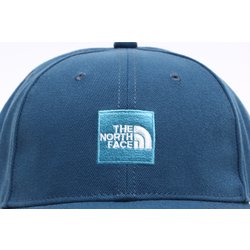 ヨドバシ.com - ザ・ノース・フェイス THE NORTH FACE スクエアロゴ