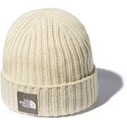 カプッチョリッド Cappucho Lid NN42035 VW [ニットキャップ ビーニー]