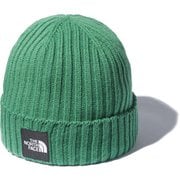 カプッチョリッド Cappucho Lid NN42035 AM [ニットキャップ ビーニー]