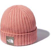 カプッチョリッド Cappucho Lid NN42035 FD [ニットキャップ ビーニー]