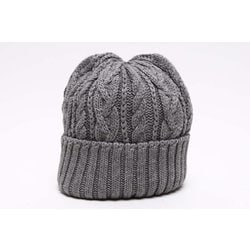 Modgle ビーニー modgle beanie