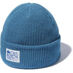 ヨドバシ.com - ザ・ノース・フェイス THE NORTH FACE ステッチワーク