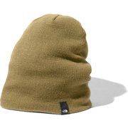 バレットビーニー Bullet Beanie NN42038 MO [アウトドア ニットキャップ]