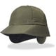 イアーカフインサレーションバケットハット Ear Cuff Insulation Bucket Hat NN42133 ニュートープ(NT) Mサイズ [アウトドア ハット]
