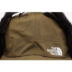 ヨドバシ.com - THE NORTH FACE ザ・ノース・フェイス