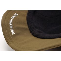 THE NORTH FACE ポイント10% ザ ノース フェイス フロンティア