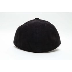 ヨドバシ.com - ザ・ノース・フェイス THE NORTH FACE ミカウォームキャップ Mica Warm Cap NN42160  ブラック(K) Lサイズ [アウトドア キャップ] 通販【全品無料配達】