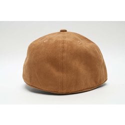 ヨドバシ.com - ザ・ノース・フェイス THE NORTH FACE ミカウォームキャップ Mica Warm Cap NN42160  ユーティリティブラウン(UB) Lサイズ [アウトドア キャップ] 通販【全品無料配達】