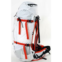 ヨドバシ.com - ザ・ノース・フェイス THE NORTH FACE COBRA 65