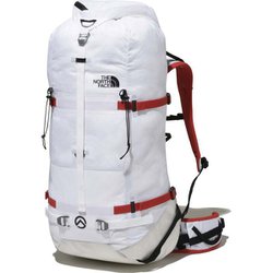 THE NORTH FACE - 【マコト】マコトノースフェイファントム50 ヨドバシ.com - THE NORTH FACE ザ・ノース・フェイス