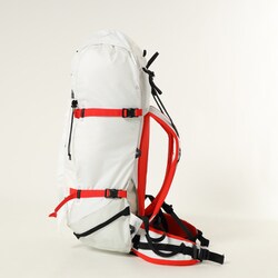 THE NORTH FACE - 【マコト】マコトノースフェイファントム50 ヨドバシ.com - THE NORTH FACE ザ・ノース・フェイス