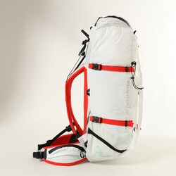 ヨドバシ.com - THE NORTH FACE ザ・ノース・フェイス