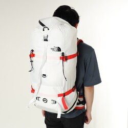 ヨドバシ.com - THE NORTH FACE ザ・ノース・フェイス