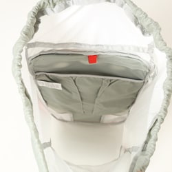 THE NORTH FACE - 【マコト】マコトノースフェイファントム50 Amazon.co.jp: [THE NORTH FACE] Phantom 50 TNFホワイト SM