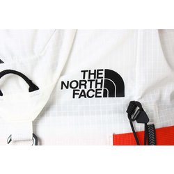 ヨドバシ.com - THE NORTH FACE ザ・ノース・フェイス
