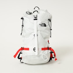 the north face verto 18