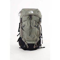 THE NORTH FACE - ぽんさん専用　ノースフェイス　W TELLUS42 Lサイズ　登山　リュック ぽんさん専用 ノースフェイス W TELLUS42 Lサイズ 登山 リュック