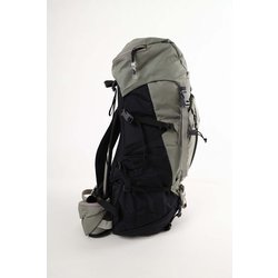 ヨドバシ.com - THE NORTH FACE ザ・ノース・フェイス テルス42