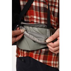 ヨドバシ.com - THE NORTH FACE ザ・ノース・フェイス テルス42