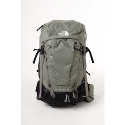 THE NORTH FACE - 期間限定値下げ　ノースフェイス　NORTH FACE TELLUS42　ザック ヨドバシ.com - THE NORTH FACE ザ・ノース・フェイス テルス42