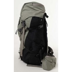 ヨドバシ.com - ザ・ノース・フェイス THE NORTH FACE テルス30 W
