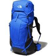 ウラノス45 Ouranos 45 NM62100 ヒーローブルー(HB) Lサイズ [アウトドア ザック 48.5L]