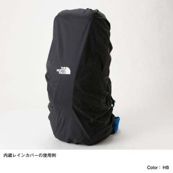 ヨドバシ.com - ザ・ノース・フェイス THE NORTH FACE ウラノス45