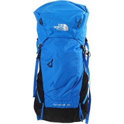 ヨドバシ.com - ザ・ノース・フェイス THE NORTH FACE ウラノス35