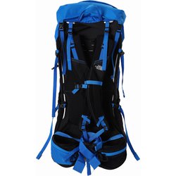 ヨドバシ.com - ザ・ノース・フェイス THE NORTH FACE ウラノス35 Ouranos 35 NM62101 ヒーローブルー(HB)  Mサイズ [アウトドア ザック 36.5L] 通販【全品無料配達】