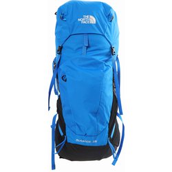 ヨドバシ.com - ザ・ノース・フェイス THE NORTH FACE ウラノス35