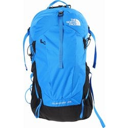 ヨドバシ.com - ザ・ノース・フェイス THE NORTH FACE ウラノス25