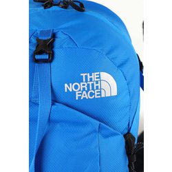 ヨドバシ.com - ザ・ノース・フェイス THE NORTH FACE ウラノス25 