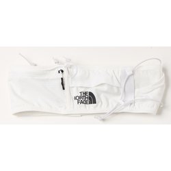 ヨドバシ.com - ザ・ノース・フェイス THE NORTH FACE フライトレースレディベルト Flight Race Ready Belt  NM62158 ホワイト×ブラック(WK) Lサイズ [ランニング ランナーポーチ] 通販【全品無料配達】