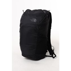 ヨドバシ.com - ザ・ノース・フェイス THE NORTH FACE ワンマイル16