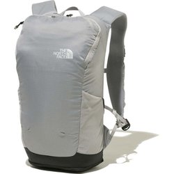 ヨドバシ.com - ザ・ノース・フェイス THE NORTH FACE ワンマイル16